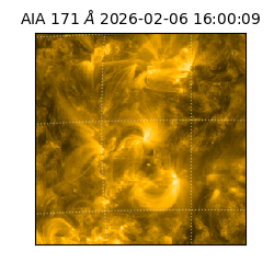 saia - 2026-02-06T16:00:09.350000