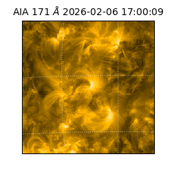 saia - 2026-02-06T17:00:09.350000