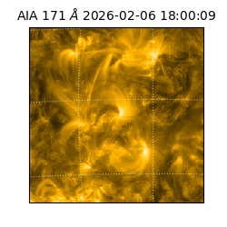 saia - 2026-02-06T18:00:09.350000