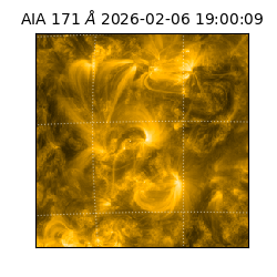 saia - 2026-02-06T19:00:09.350000