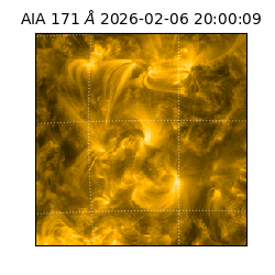 saia - 2026-02-06T20:00:09.350000