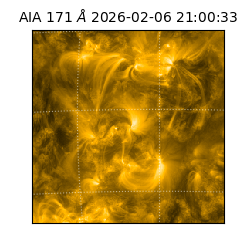 saia - 2026-02-06T21:00:33.350000