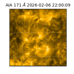 saia - 2026-02-06T22:00:09.350000