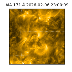 saia - 2026-02-06T23:00:09.350000