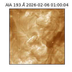 saia - 2026-02-06T01:00:04.843000