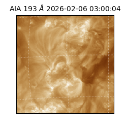 saia - 2026-02-06T03:00:04.843000