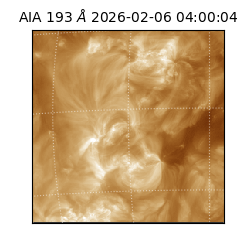 saia - 2026-02-06T04:00:04.843000