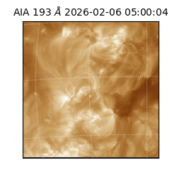 saia - 2026-02-06T05:00:04.843000