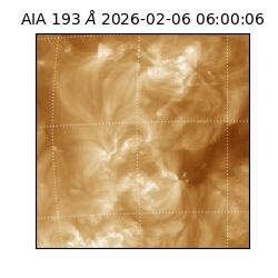 saia - 2026-02-06T06:00:06.587000