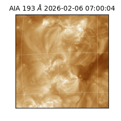 saia - 2026-02-06T07:00:04.843000