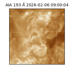 saia - 2026-02-06T09:00:04.843000