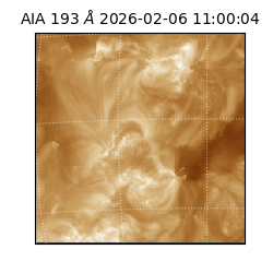 saia - 2026-02-06T11:00:04.843000