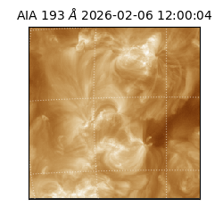 saia - 2026-02-06T12:00:04.843000