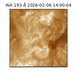 saia - 2026-02-06T14:00:04.843000