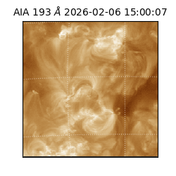 saia - 2026-02-06T15:00:07.037000