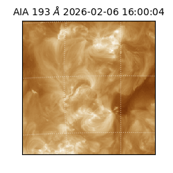 saia - 2026-02-06T16:00:04.842000