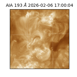 saia - 2026-02-06T17:00:04.843000