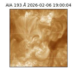 saia - 2026-02-06T19:00:04.843000