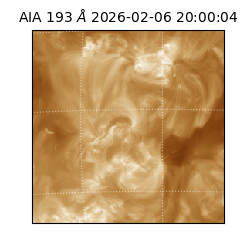 saia - 2026-02-06T20:00:04.843000
