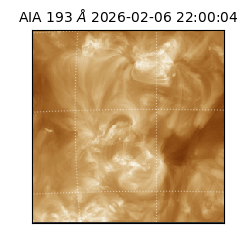 saia - 2026-02-06T22:00:04.843000
