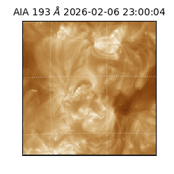 saia - 2026-02-06T23:00:04.846000