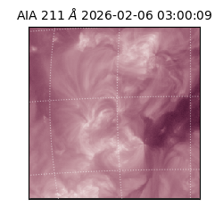 saia - 2026-02-06T03:00:09.630000