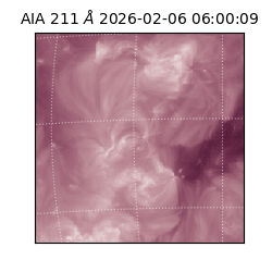 saia - 2026-02-06T06:00:09.619000