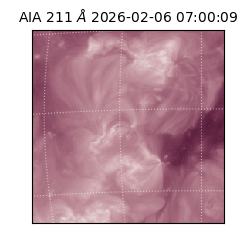 saia - 2026-02-06T07:00:09.626000