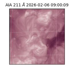 saia - 2026-02-06T09:00:09.630000