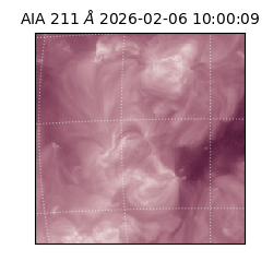 saia - 2026-02-06T10:00:09.618000