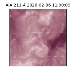 saia - 2026-02-06T11:00:09.633000