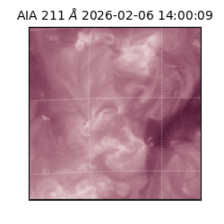 saia - 2026-02-06T14:00:09.634000