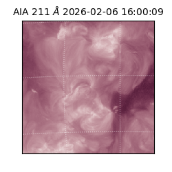 saia - 2026-02-06T16:00:09.623000