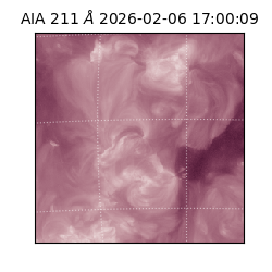 saia - 2026-02-06T17:00:09.626000