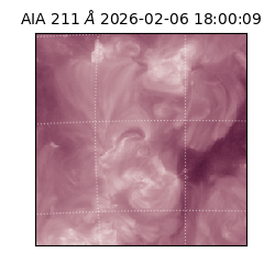 saia - 2026-02-06T18:00:09.626000