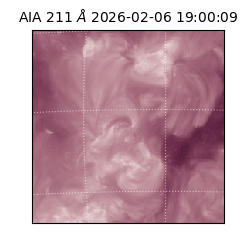 saia - 2026-02-06T19:00:09.633000