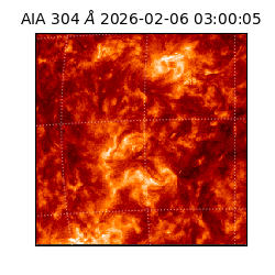 saia - 2026-02-06T03:00:05.129000