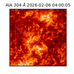 saia - 2026-02-06T04:00:05.130000