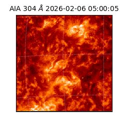 saia - 2026-02-06T05:00:05.130000