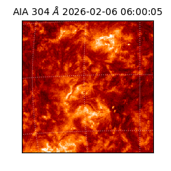 saia - 2026-02-06T06:00:05.146000