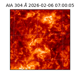 saia - 2026-02-06T07:00:05.138000