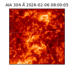 saia - 2026-02-06T08:00:05.129000