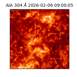 saia - 2026-02-06T09:00:05.129000