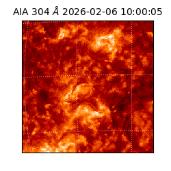 saia - 2026-02-06T10:00:05.129000