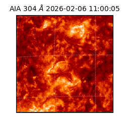 saia - 2026-02-06T11:00:05.129000