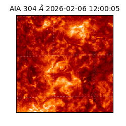 saia - 2026-02-06T12:00:05.129000