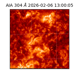 saia - 2026-02-06T13:00:05.129000