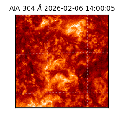 saia - 2026-02-06T14:00:05.121000