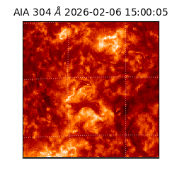 saia - 2026-02-06T15:00:05.133000