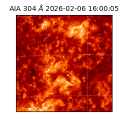 saia - 2026-02-06T16:00:05.130000